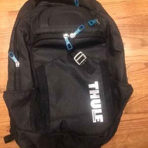 Thule Crossover 32L Backpack